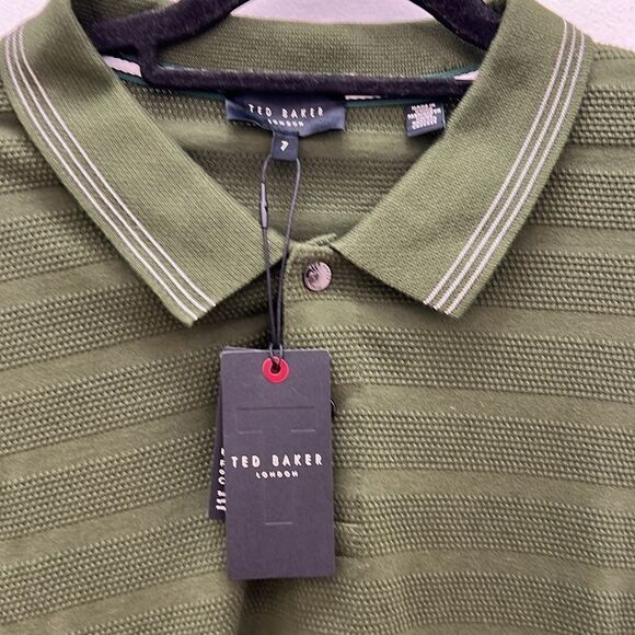 Ted Baker London - Picture 3 of 6